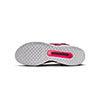 Nike Court Zoom Pro Hc Premium (W) (Burgundy/Pink)