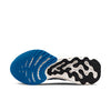Nike React Infinity Run Flyknit 3 (M) (Blue/Black)