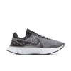 Nike React Infinity Run Flyknit 3 (M) (Grey)