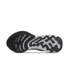 Nike React Infinity Run Flyknit 3 (M) (Grey)