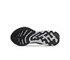 Nike React Infinity Run Flyknit 3 (M) (Grey)