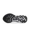 Nike React Infinity Run Flyknit 3 (M) (Grey)