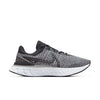 Nike React Infinity Run Flyknit 3 (M) (Grey)