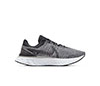Nike React Infinity Run Flyknit 3 (M) (Grey)