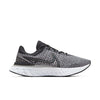 Nike React Infinity Run Flyknit 3 (M) (Grey)