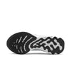 Nike React Infinity Run Flyknit 3 (M)