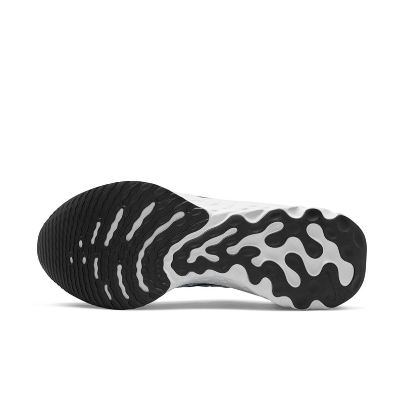Nike React Infinity Run Flyknit 3 (M)