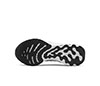 Nike React Infinity Run Flyknit 3 (M)