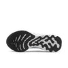 Nike React Infinity Run Flyknit 3 (M)
