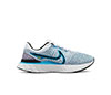Nike React Infinity Run Flyknit 3 (M)