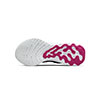 Nike React Infinity Run Flyknit 3 (W) (Purple/Pink)