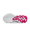 Nike React Infinity Run Flyknit 3 (W) (Purple/Pink)