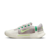 Nike Zoom Gp Challenge 1 Prm (M) (Phantom)