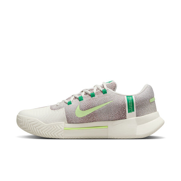 Nike Zoom Gp Challenge 1 Prm (M) (Phantom)