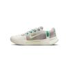Nike Zoom Gp Challenge 1 Prm (M) (Phantom)