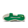 Nike Zoom Gp Challenge 1 Prm (M) (Phantom)