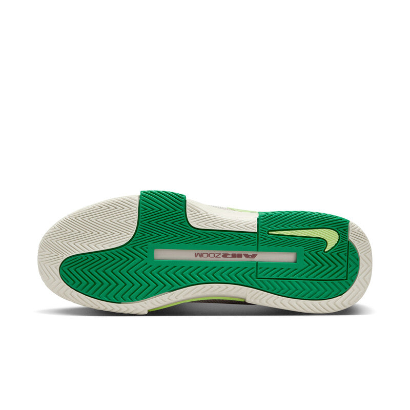 Nike Zoom Gp Challenge 1 Prm (M) (Phantom)