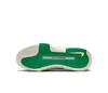 Nike Zoom Gp Challenge 1 Prm (M) (Phantom)