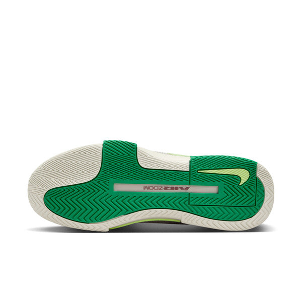 Nike Zoom Gp Challenge 1 Prm (M) (Phantom)