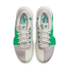 Nike Zoom Gp Challenge 1 Prm (M) (Phantom)