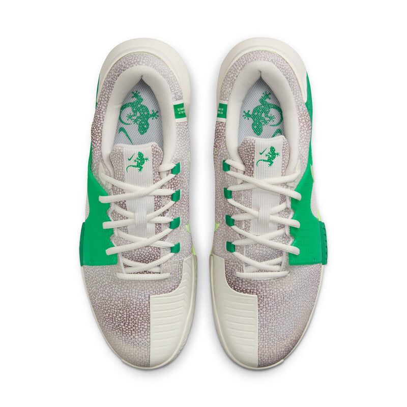 Nike Zoom Gp Challenge 1 Prm (M) (Phantom)