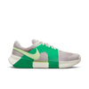 Nike Zoom Gp Challenge 1 Prm (M) (Phantom)