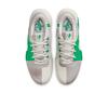 Nike Zoom Gp Challenge 1 Prm (M) (Phantom)