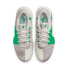 Nike Zoom Gp Challenge 1 Prm (M) (Phantom)