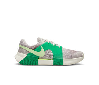 Nike Zoom Gp Challenge 1 Prm (M) (Phantom)