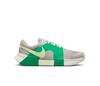 Nike Zoom Gp Challenge 1 Prm (M) (Phantom)