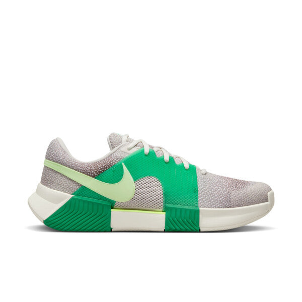 Nike Zoom Gp Challenge 1 Prm (M) (Phantom)