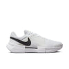 Nike Zoom Gp Challenge 1 (M) (White) Nike JIGC0-WHT-9.5