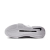 Nike Zoom Gp Challenge 1 (M) (White) Nike JIGC0-WHT-9.5