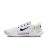 Nike Zoom Gp Challenge 1 (M) (White) Nike JIGC0-WHT-9.5