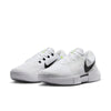 Nike Zoom Gp Challenge 1 (M) (White) Nike JIGC0-WHT-9.5