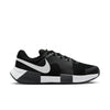 Nike Zoom Gp Challenge 1 (M) (Black) Nike JIGC1-BLK-9.5