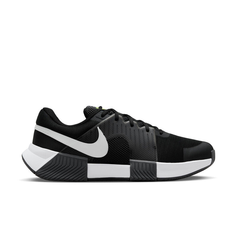 Nike Zoom Gp Challenge 1 (M) (Black) Nike JIGC1-BLK-9.5