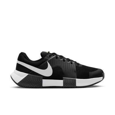 Nike Zoom Gp Challenge 1 (M) (Black) Nike JIGC1-BLK-9.5
