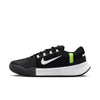 Nike Zoom Gp Challenge 1 (M) (Black) Nike JIGC1-BLK-9.5