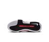 Nike Zoom Gp Challenge 1 (M) (White/Hot Lava)