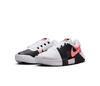 Nike Zoom Gp Challenge 1 (M) (White/Hot Lava)