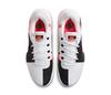 Nike Zoom Gp Challenge 1 (M) (White/Hot Lava)