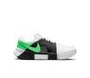 Nike Zoom Gp Challenge 1 (M) (White/Green)