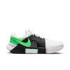 Nike Zoom Gp Challenge 1 (M) (White/Green)