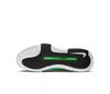 Nike Zoom Gp Challenge 1 (M) (White/Green)
