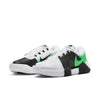Nike Zoom Gp Challenge 1 (M) (White/Green)
