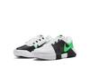 Nike Zoom Gp Challenge 1 (M) (White/Green)