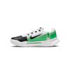 Nike Zoom Gp Challenge 1 (M) (White/Green)
