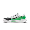 Nike Zoom Gp Challenge 1 (M) (White/Green)
