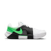 Nike Zoom Gp Challenge 1 (M) (White/Green)